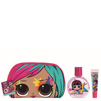 Lol EDT Estuche  50ml-200810 0